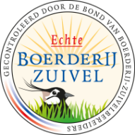 Logo Boerderijzuivel